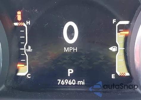 2018 Jeep Wrangler Unlimited Sahara 4X4 из США, поврежденный, VIN 1C4HJXEG8JW246548